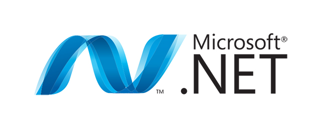 O .NET Framework (pronuncia-se: dot Net) é uma iniciativa da empresa Microsoft, que visa uma plataforma única para desenvolvimento e execução de sistemas e aplicações. Todo e qualquer código gerado para . NET pode ser executado em qualquer dispositivo que possua um framework de tal plataforma. Uma plataforma de desenvolvedores para criar aplicativos. Plataforma cruzada, […]
