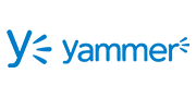 Yammer é uma rede social para empresas, a ferramenta vem junto com o pacote Office 365 e pode ser utilizada no inicializador de aplicativos. Sua interface é simples e parecida com a de outras redes sociais já conhecidas, como o Facebook. Os usuários podem publicar posts, curtir publicações de colegas de trabalho, respondê-las ou, até […]