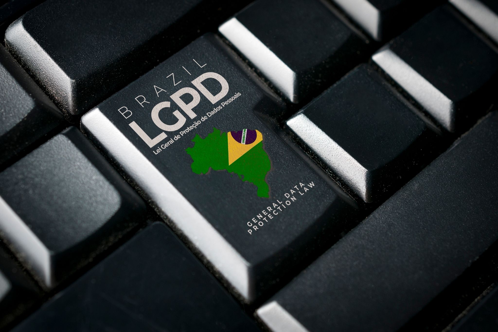 Saiba como a LGPD pode ser uma aliada na Experiência do Usuário