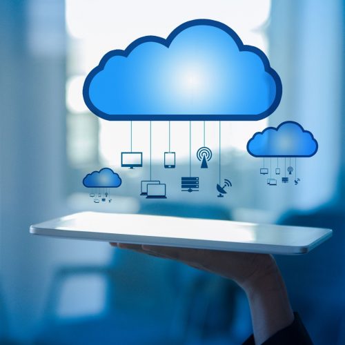 Qual a importância do cloud computing em uma empresa?
