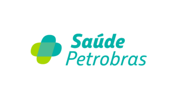 Case Saúde Petrobras